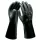 Showa ESD-Handschuhe Größe 9 - L 1 Paar