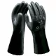 Showa ESD-Handschuhe Größe 9 - L 1 Paar