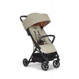  Inglesina Quid 2 Kinderwagen | Kamelbeige