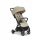  Inglesina Quid 2 Kinderwagen | Kamelbeige