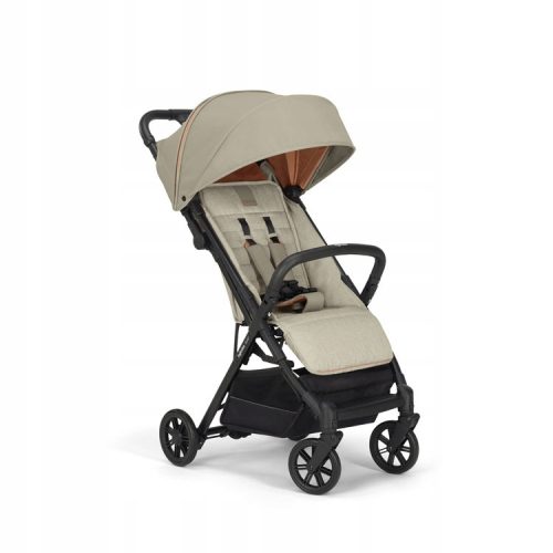  Inglesina Quid 2 Kinderwagen | Kamelbeige
