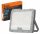  Halogen-LED-Flutlichtlampe 100W 11000lm Premium
