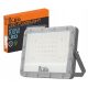  Halogen-LED-Flutlichtlampe 100W 11000lm Premium