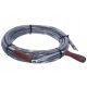 Najder x18-20 Abwasserspirale
