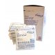 Sterile Mullkompressen von Maimed 7,5 cm x 7,5 cm 8 Lagen 17 Fäden, 20x5 Stück
