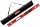 Digitale Wasserwaage Pro 0,8 m