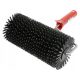 Vorelwalze mit Griff 23 cm