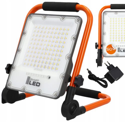 Halogen neutralweiß 1750 lm 50 W