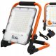 Halogen neutralweiß 1750 lm 50 W