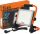  Halogen neutralweiß 11000 lm 100 W