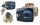 Afriso-Ventil 1'' KIT_1414100-0032500
