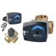 Afriso-Ventil 1'' KIT_1414100-0032500