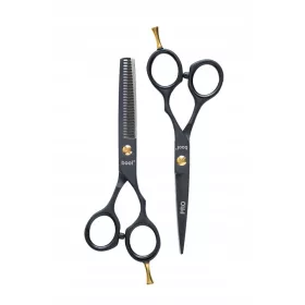  Bool Jaguar Pro Schere