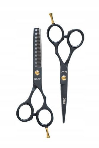  Bool Jaguar Pro Schere