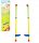 Kinderstelzen Small Foot 10866 verstellbar ab 5 Jahren