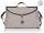 Cavoe Avec Kinderwagentasche, beige