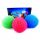  Majdan Zabawek Anti-Stress-Ball R54777