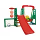 3toysm Spielplatz Multi Fun Plus JM701J