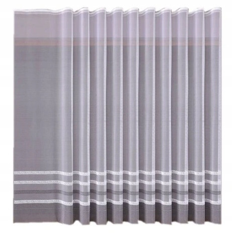 Vorhänge, Vorhänge bereit Klassischer Jacquard-Vorhang 550 cm x 240