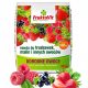  Fruktovit Mehrkomponentendüngergranulat 10 kg 10 l