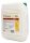 Amistar Gold Max 20L - Hochwirksamer Fungizid-Konzentrat von Syngenta