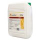 Amistar Gold Max 20L - Hochwirksamer Fungizid-Konzentrat von Syngenta