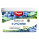  Target Mehrstoffdünger für Blaubeeren, Granulat, 4 kg