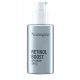  Neutrogena Retinol Boost Spf 15 SPF Tages-Multitasking-Gesichtscreme 50 ml