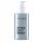  Multitasking-Gesichtscreme Neutrogena Anti-Aging-Creme 0 SPF für die Nacht 50 ml