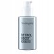  Multitasking-Gesichtscreme Neutrogena Anti-Aging-Creme 0 SPF für die Nacht 50 ml