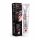  Ena Care Zahnpasta 75 ml
