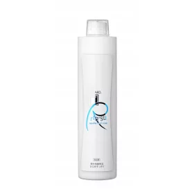  Sangi Apagard Rin-Su Mundwasser 380 ml