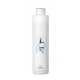  Sangi Apagard Rin-Su Mundwasser 380 ml