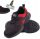 Procera TEXO-FLY RED S1 Arbeitsschuhe, Größe 40