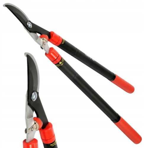 Gartenscheren und Heckenscheren Yato Handschere 96 cm 1 V