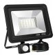 Halogen kaltweiß 6000 lm 20 W