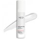 NEO MAKE UP Mattierende und glättende Make-up-Basis MATTE PERFECTING PRIMER