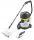  MasterProfi Profi 7.0 Waschsauger 1410W EPA10 Filter