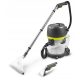  MasterProfi Profi 7.0 Waschsauger 1410W EPA10 Filter