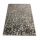 Teppiche Sindbad Kurzflorteppich 200 x 290 cm