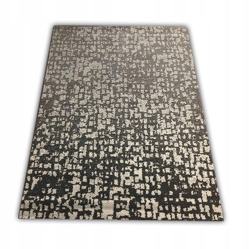 Teppiche Sindbad Kurzflorteppich 200 x 290 cm