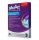 Mospilan 20 SP - Wasserlösliches Insektenbekämpfungsmittel von Sumi Agro, 40g