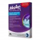 Mospilan 20 SP - Wasserlösliches Insektenbekämpfungsmittel von Sumi Agro, 40g