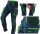 Neo Tools PREMIUM lange Arbeitshose, Größe 62, Größe M