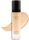  NEO MAKE UP MATTIFIZIERENDE FOUNDATION PERFECT MATTE 00