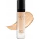  NEO MAKE UP Perfect Matte Foundation 02 Gesichtsgrundierung 30 ml