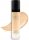  NEO MAKE UP MATTIFIZIERENDE FOUNDATION PERFECT MATTE 3.5