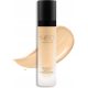  NEO MAKE UP MATTIFIZIERENDE FOUNDATION PERFECT MATTE 3.5