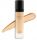  NEO MAKE UP HD ULTRA LIGHT Farbe #00 Gesichtsgrundierung 35 ml SPF 30 NeoNail