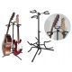  E-Trade SG09 Gitarrenständer